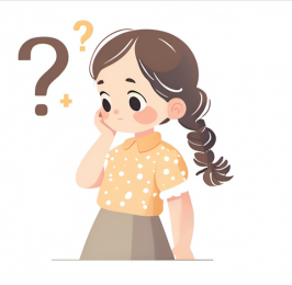 沃卡惠怎么補(bǔ)卡？